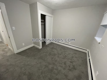 Boston - 2 Beds, 1 Baths