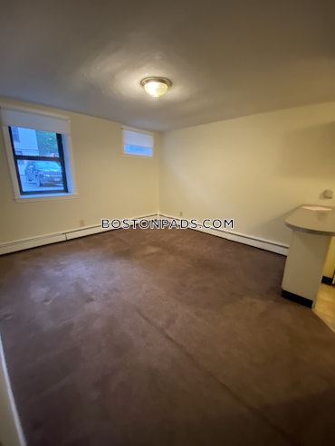 Allston - 1 Beds, 1 Baths