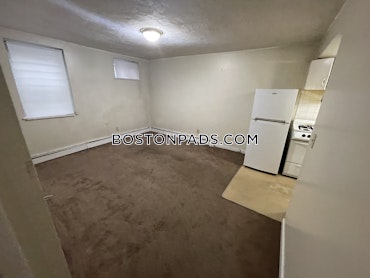 Allston - 1 Beds, 1 Baths