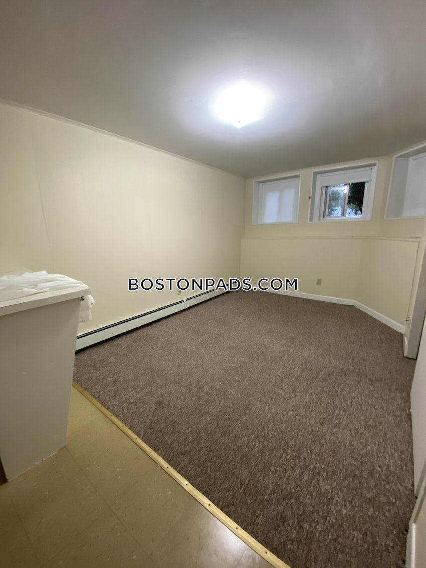 BOSTON - ALLSTON/BRIGHTON BORDER - Studio , 1 Bath - Image 3