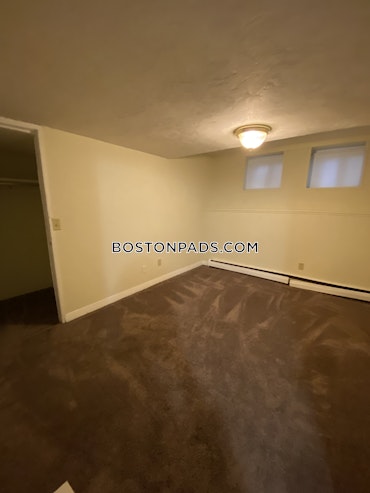 Allston - 1 Beds, 1 Baths