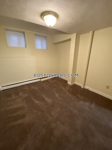 Allston - 1 Beds, 1 Baths