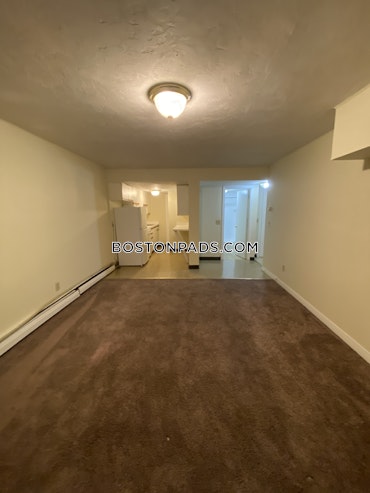 Allston - 1 Beds, 1 Baths