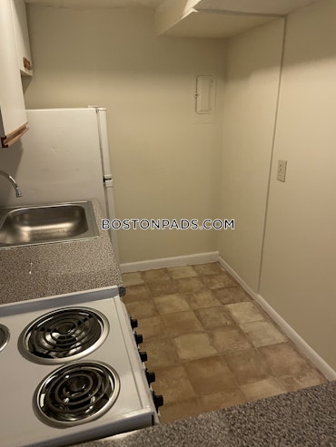 Allston - 2 Beds, 1 Baths