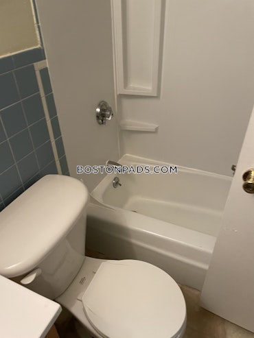 Allston - 2 Beds, 1 Baths