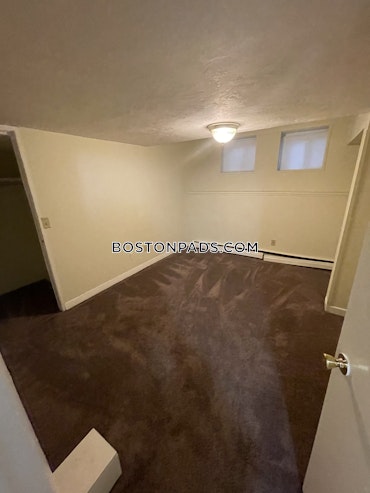 Allston - 1 Beds, 1 Baths