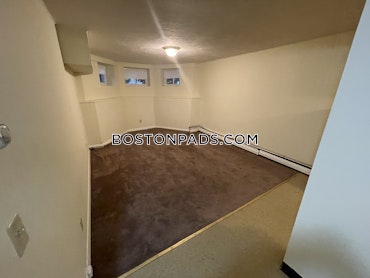 Allston - 1 Beds, 1 Baths