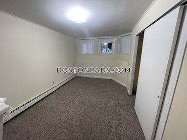 Allston - 0 Beds, 1 Baths