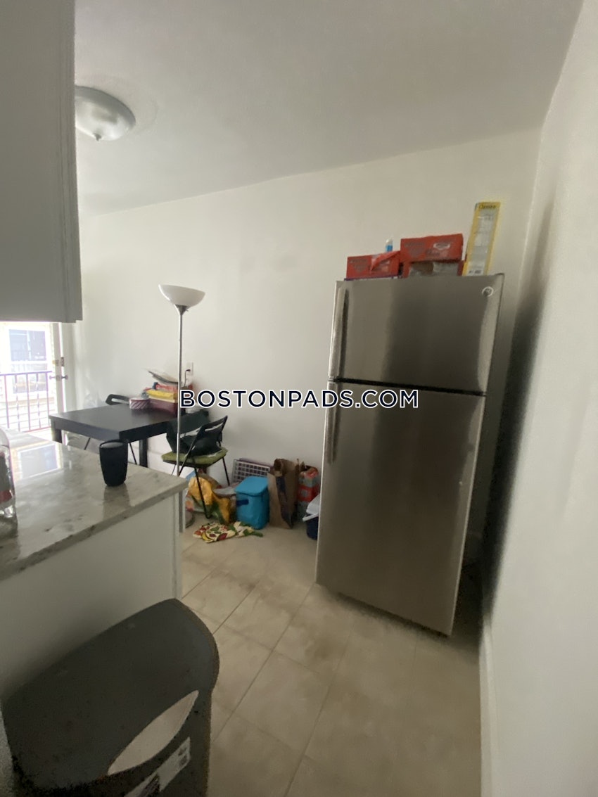 BOSTON - ROXBURY - 2 Beds, 1 Bath - Image 11