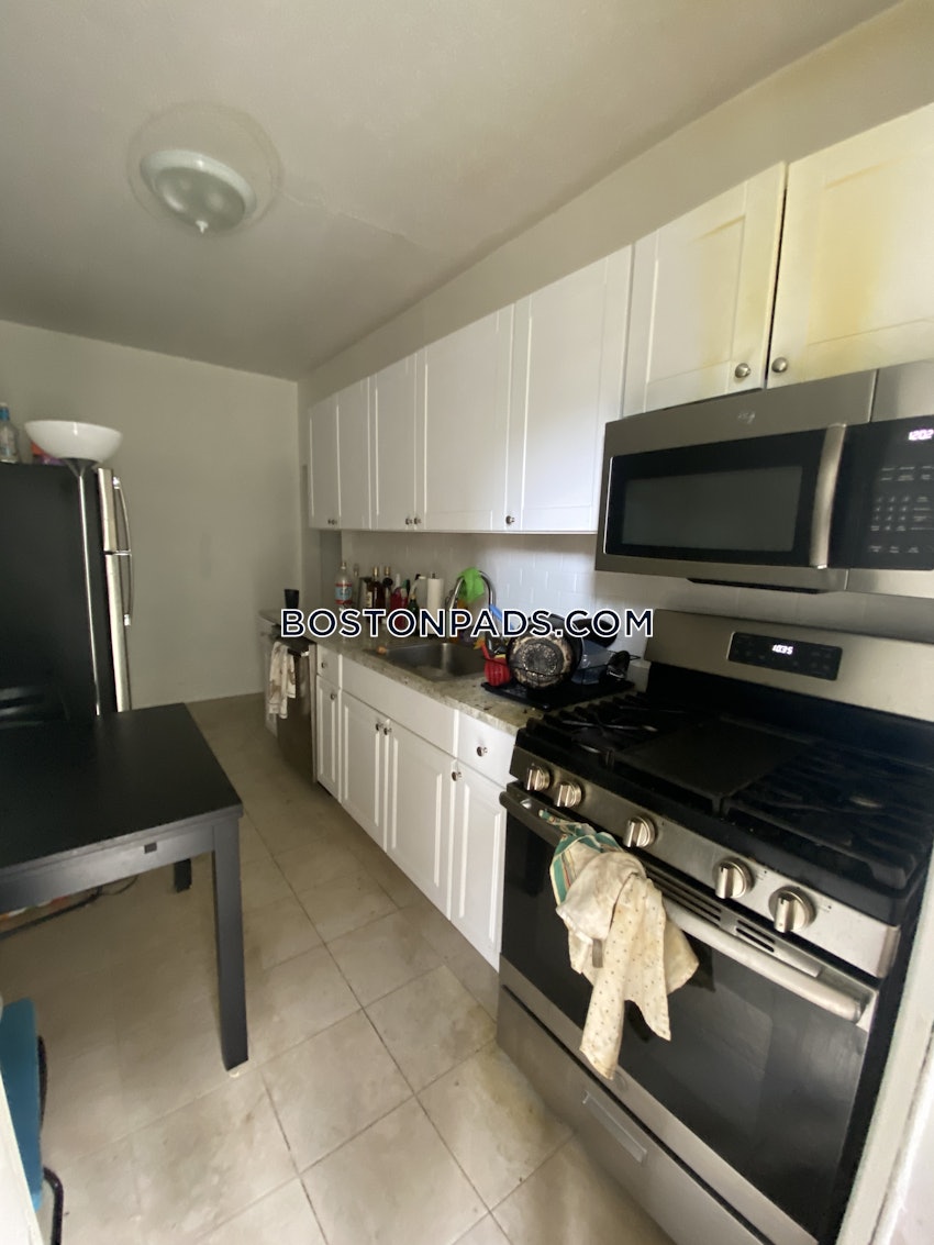 BOSTON - ROXBURY - 2 Beds, 1 Bath - Image 1