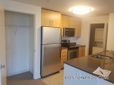 Cambridge Apartment for rent 2 Bedrooms 2 Baths  Lechmere - $4,919