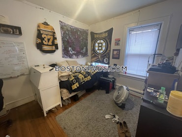 Boston - 3 Beds, 1 Baths