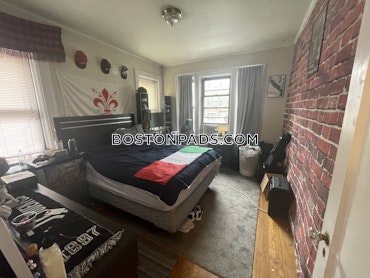 Boston - 3 Beds, 1 Baths