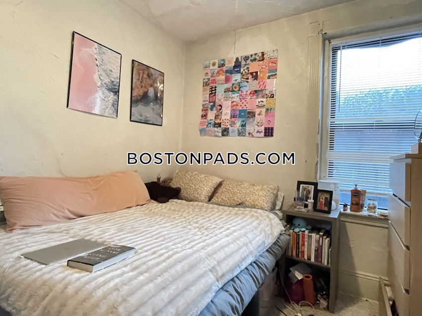 BOSTON - BEACON HILL - 2 Beds, 1 Bath - Image 11