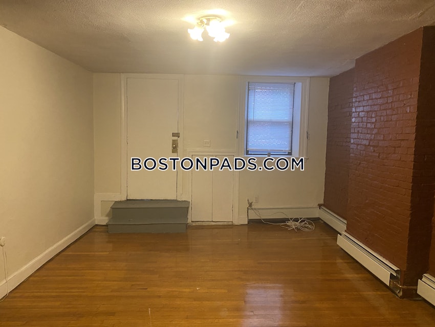 BOSTON - SOUTH END - 2 Beds, 1 Bath - Image 9