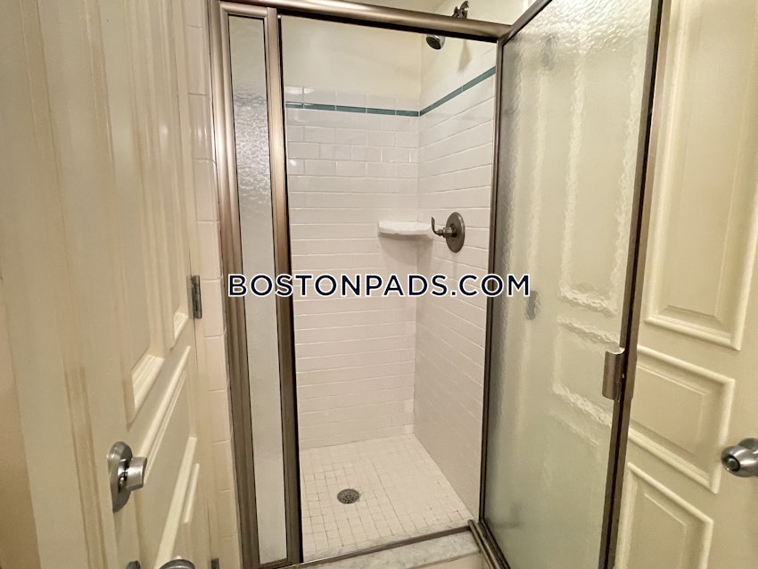 BOSTON - DOWNTOWN - 1 Bed, 1 Bath - Image 10