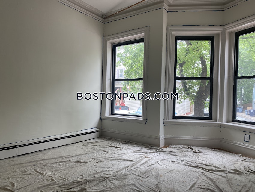 CAMBRIDGE - CENTRAL SQUARE/CAMBRIDGEPORT - 2 Beds, 1 Bath - Image 3