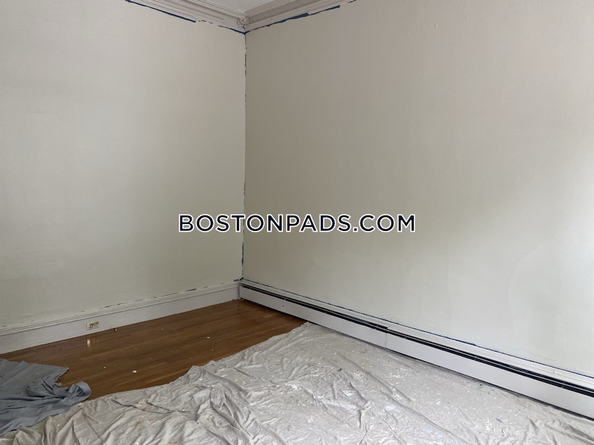 CAMBRIDGE - CENTRAL SQUARE/CAMBRIDGEPORT - 2 Beds, 1 Bath - Image 5