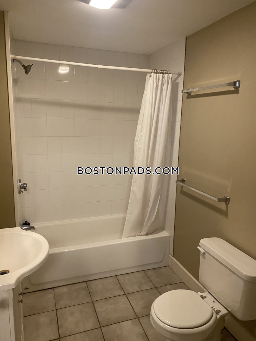 CAMBRIDGE - CENTRAL SQUARE/CAMBRIDGEPORT - 2 Beds, 1 Bath - Image 6