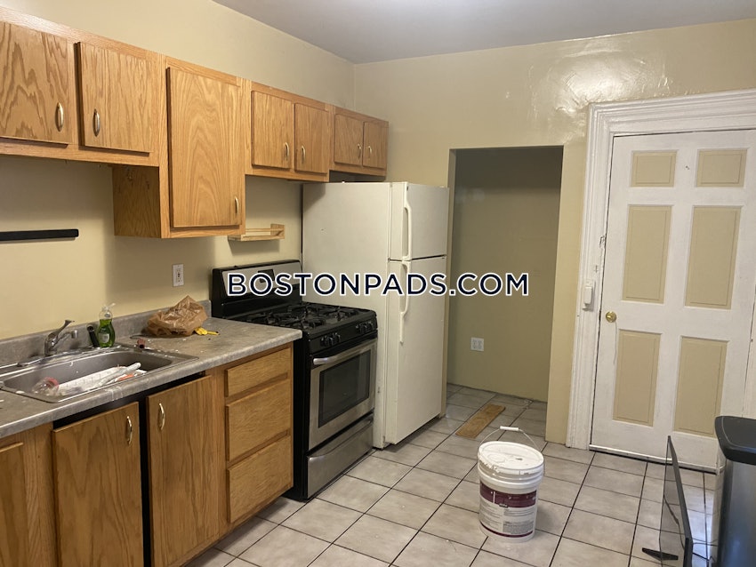 CAMBRIDGE - CENTRAL SQUARE/CAMBRIDGEPORT - 2 Beds, 1 Bath - Image 1