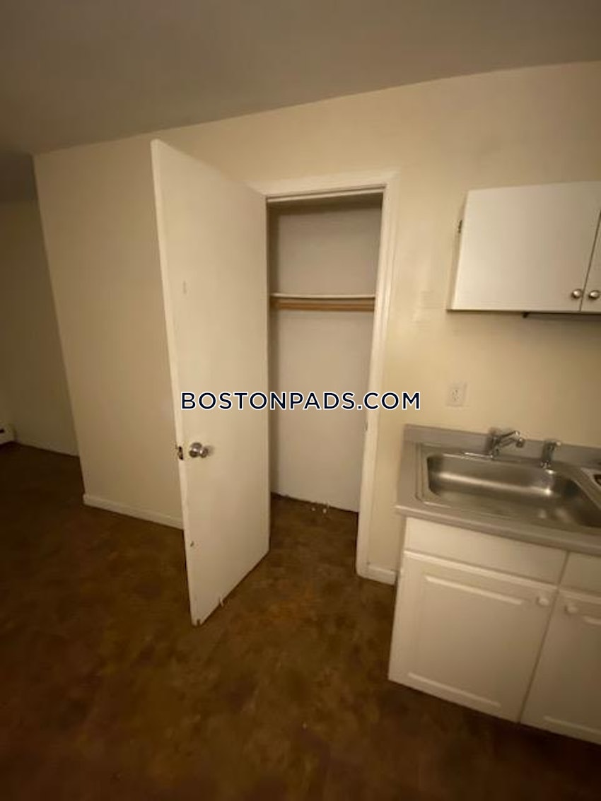 BOSTON - MISSION HILL - Studio , 1 Bath - Image 8