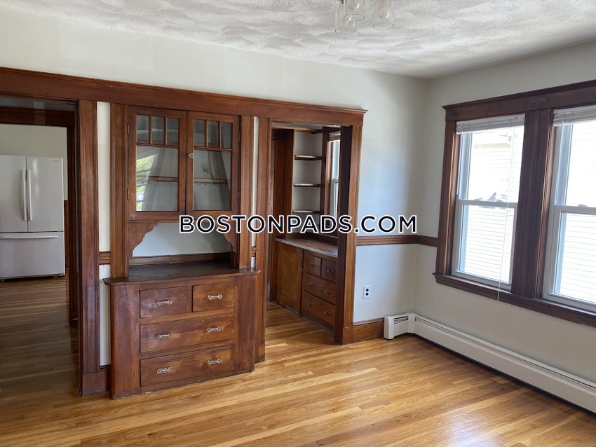 MEDFORD - MAGOUN SQUARE - 4 Beds, 2 Baths - Image 7