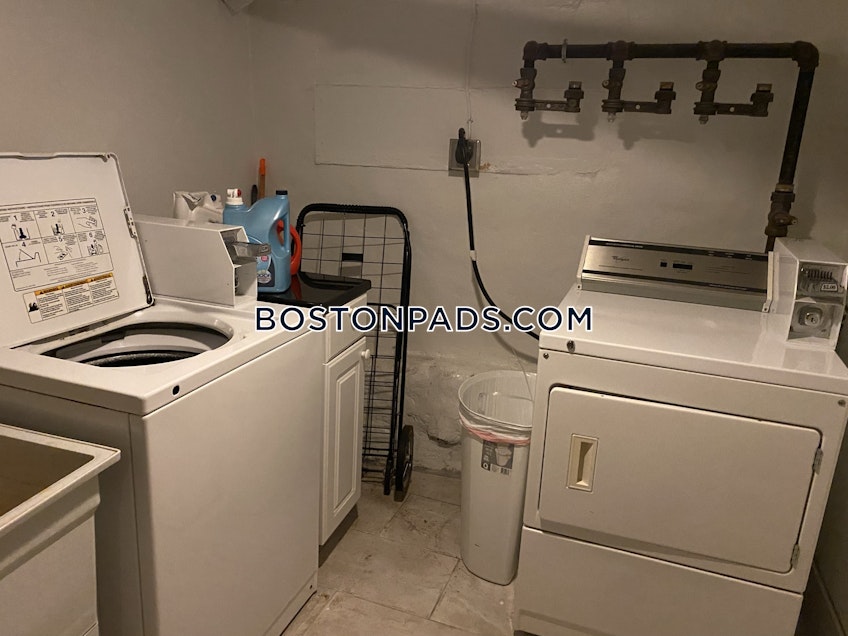 Boston - $5,400+ /month
