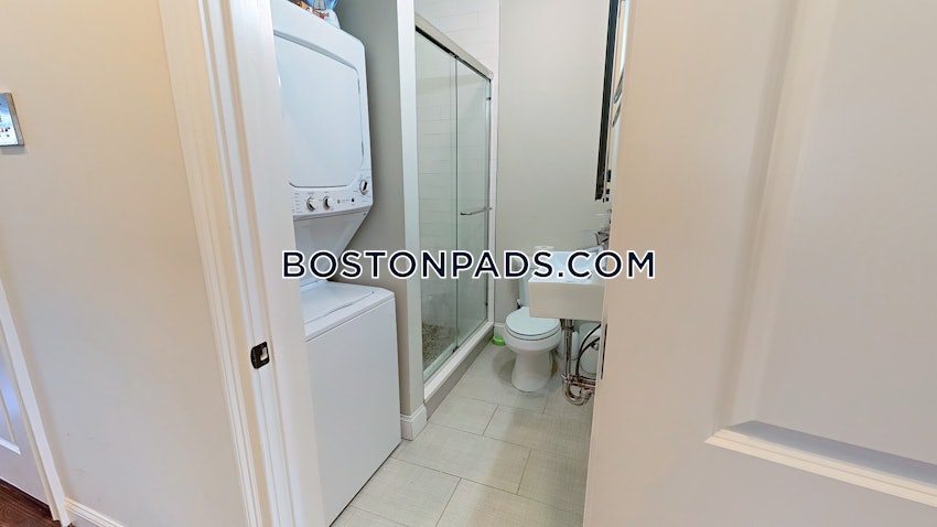 BOSTON - EAST BOSTON - MAVERICK - 3 Beds, 1 Bath - Image 15