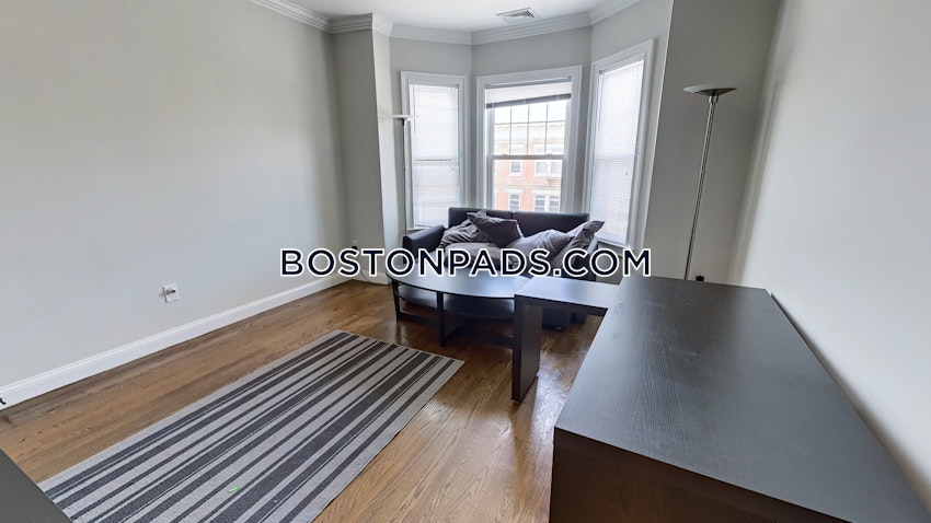 BOSTON - EAST BOSTON - MAVERICK - 3 Beds, 1 Bath - Image 13