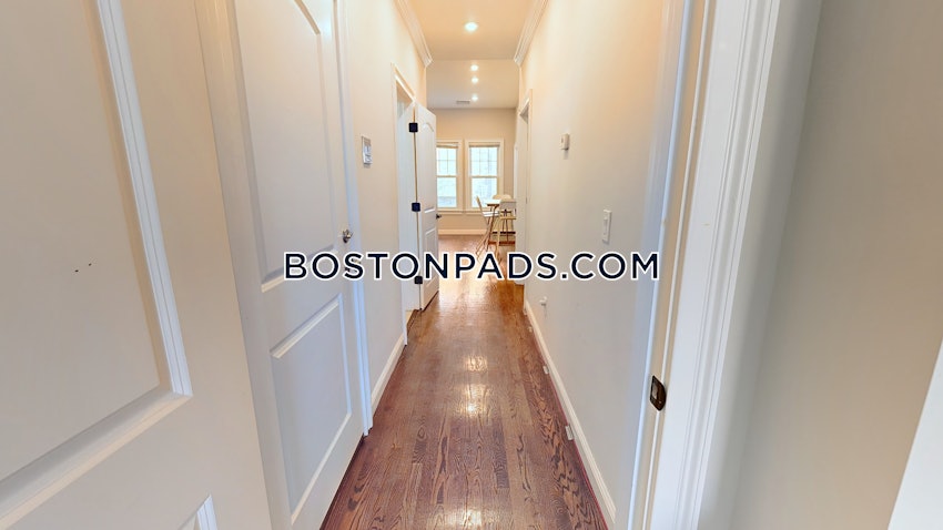 BOSTON - EAST BOSTON - MAVERICK - 3 Beds, 1 Bath - Image 12