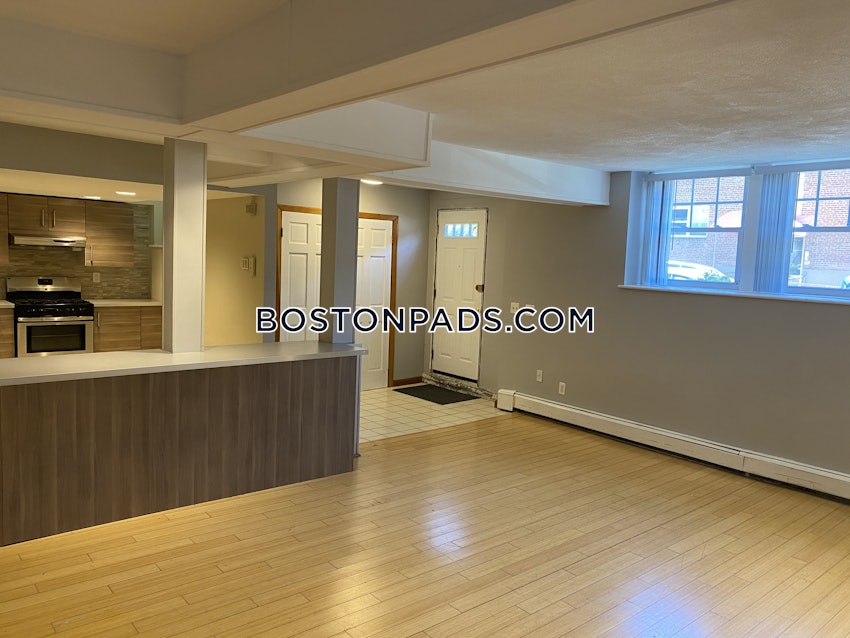 BOSTON - BRIGHTON- WASHINGTON ST./ ALLSTON ST. - 3 Beds, 2 Baths - Image 7