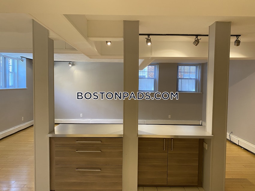 BOSTON - BRIGHTON- WASHINGTON ST./ ALLSTON ST. - 3 Beds, 2 Baths - Image 16