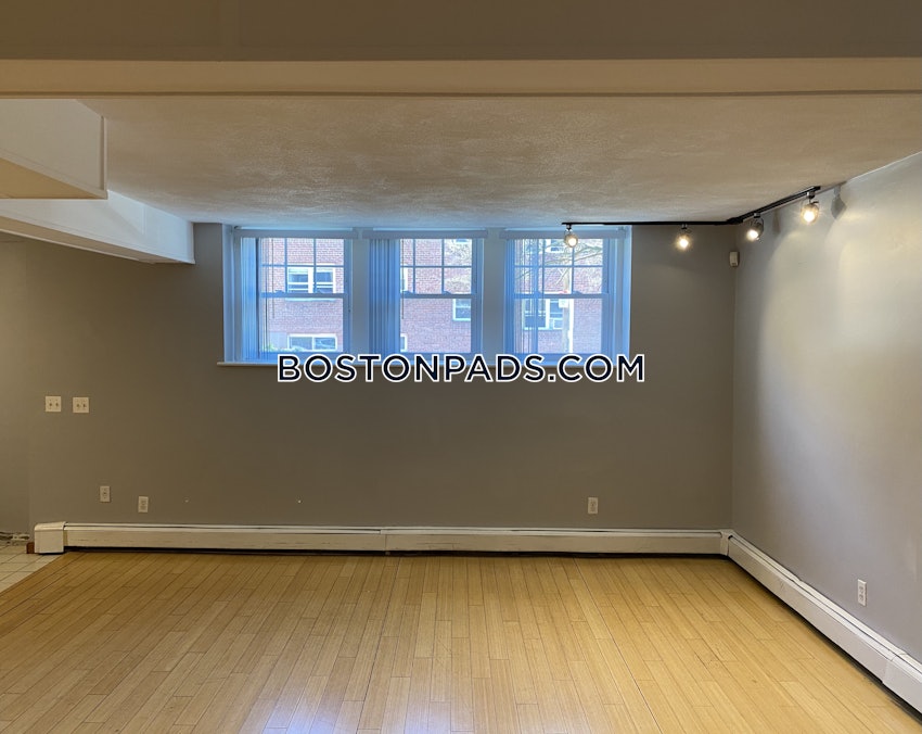 BOSTON - BRIGHTON- WASHINGTON ST./ ALLSTON ST. - 3 Beds, 2 Baths - Image 17