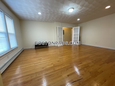 Boston - 3 Beds, 1 Baths