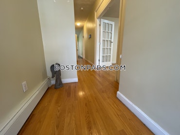 Boston - 3 Beds, 1 Baths