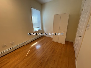 Boston - 3 Beds, 1 Baths