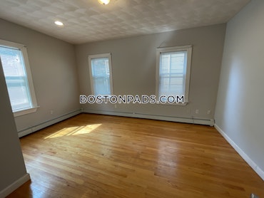 Boston - 3 Beds, 1 Baths