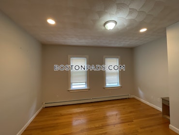 Boston - 3 Beds, 1 Baths