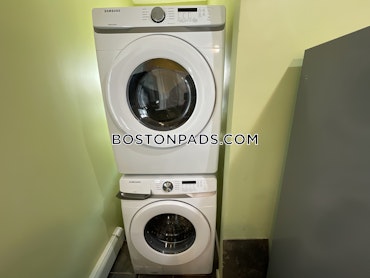 Boston - 3 Beds, 1 Baths