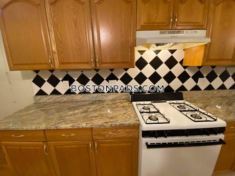 Saint Stephen St. Boston photo 2