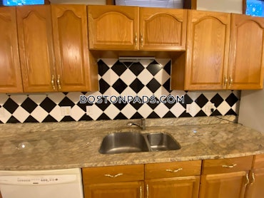 Boston, MA Apartment for Rent - $5,400/mo