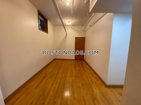 Saint Stephen St. Boston photo 8