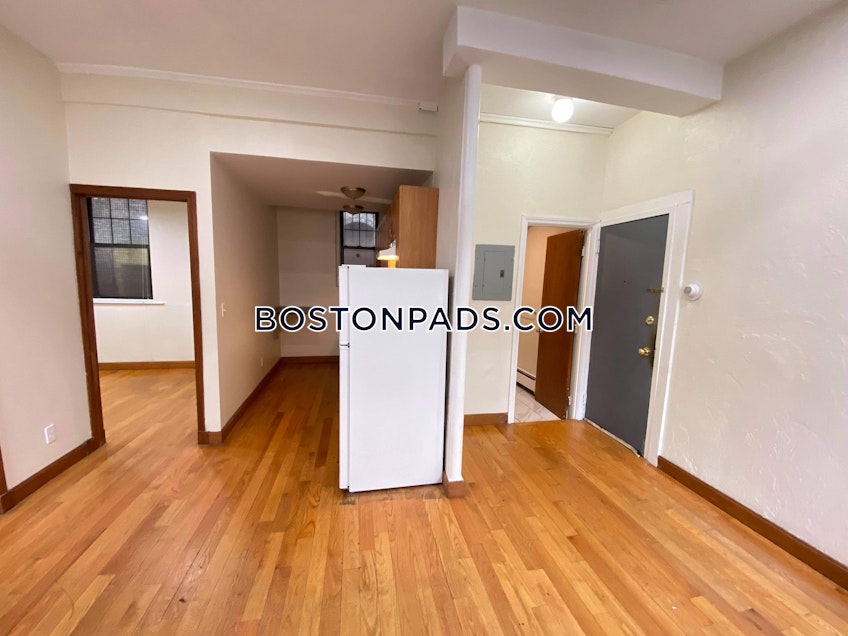 Boston - $3,500+ /month