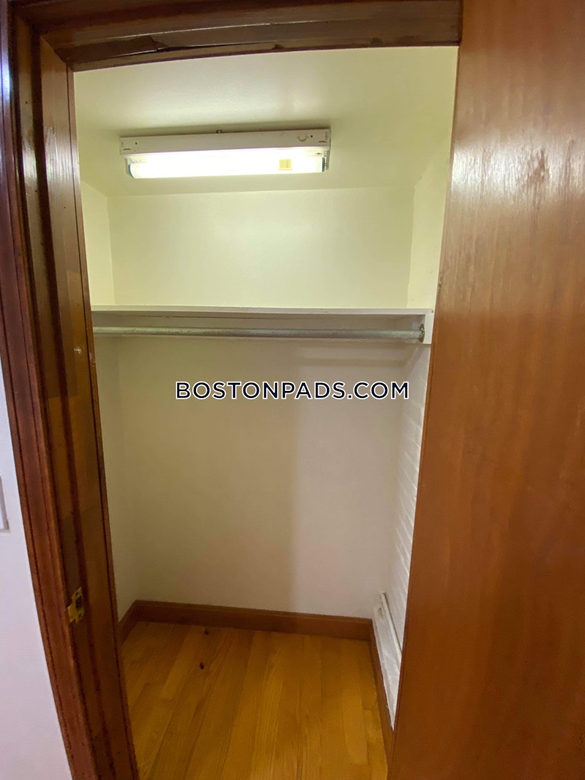 Boston - $3,500+ /month