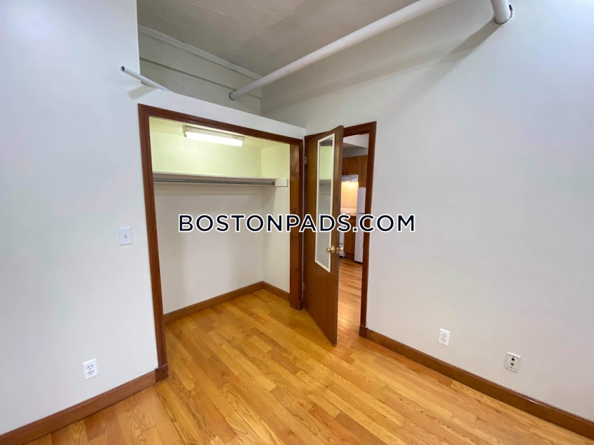 Boston - $3,500+ /month