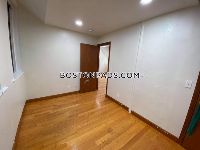Boston - $3,500+ /mo