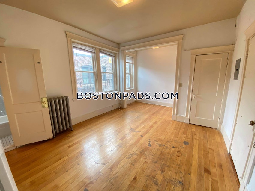 BOSTON - NORTHEASTERN/SYMPHONY - Studio , 1 Bath - Image 3
