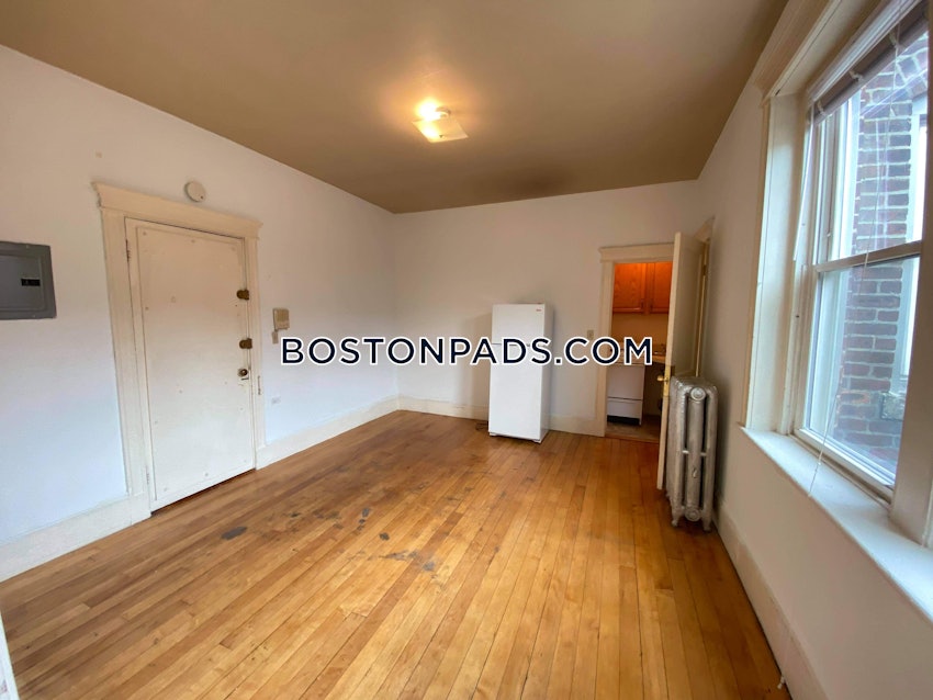 BOSTON - NORTHEASTERN/SYMPHONY - Studio , 1 Bath - Image 2