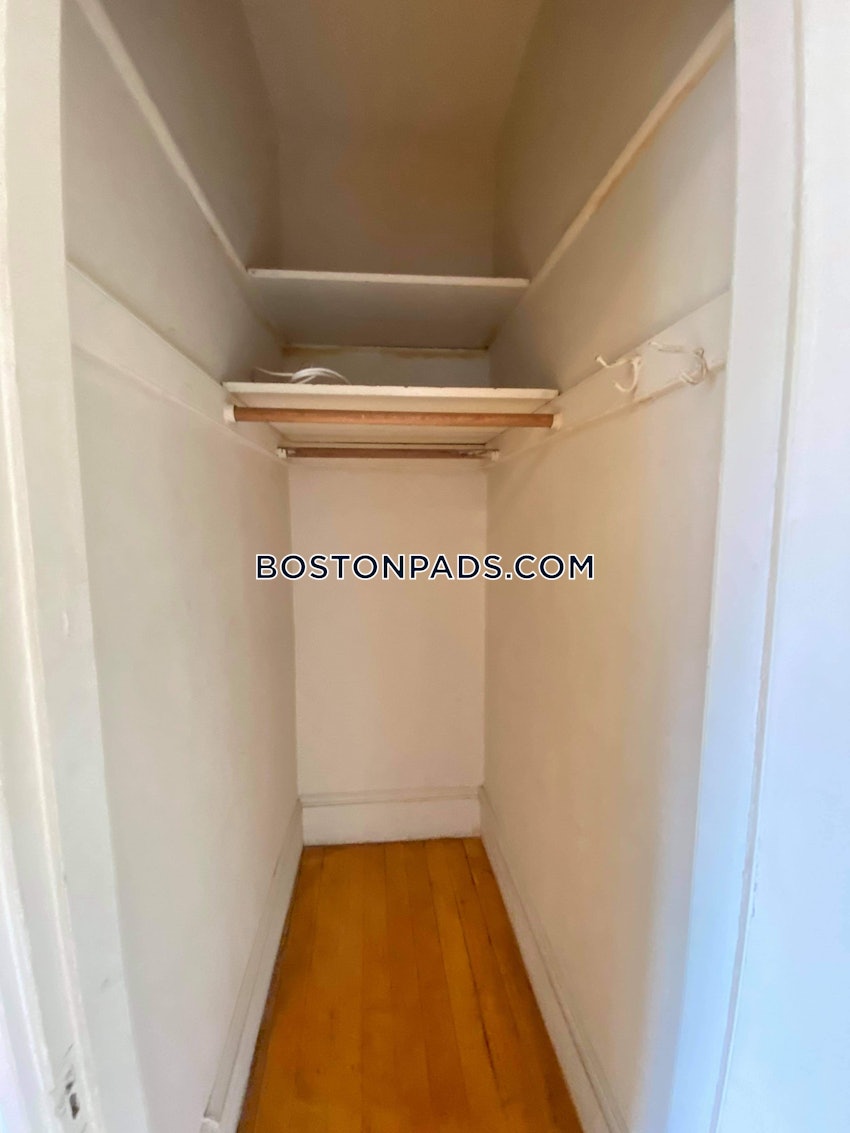 BOSTON - NORTHEASTERN/SYMPHONY - Studio , 1 Bath - Image 4