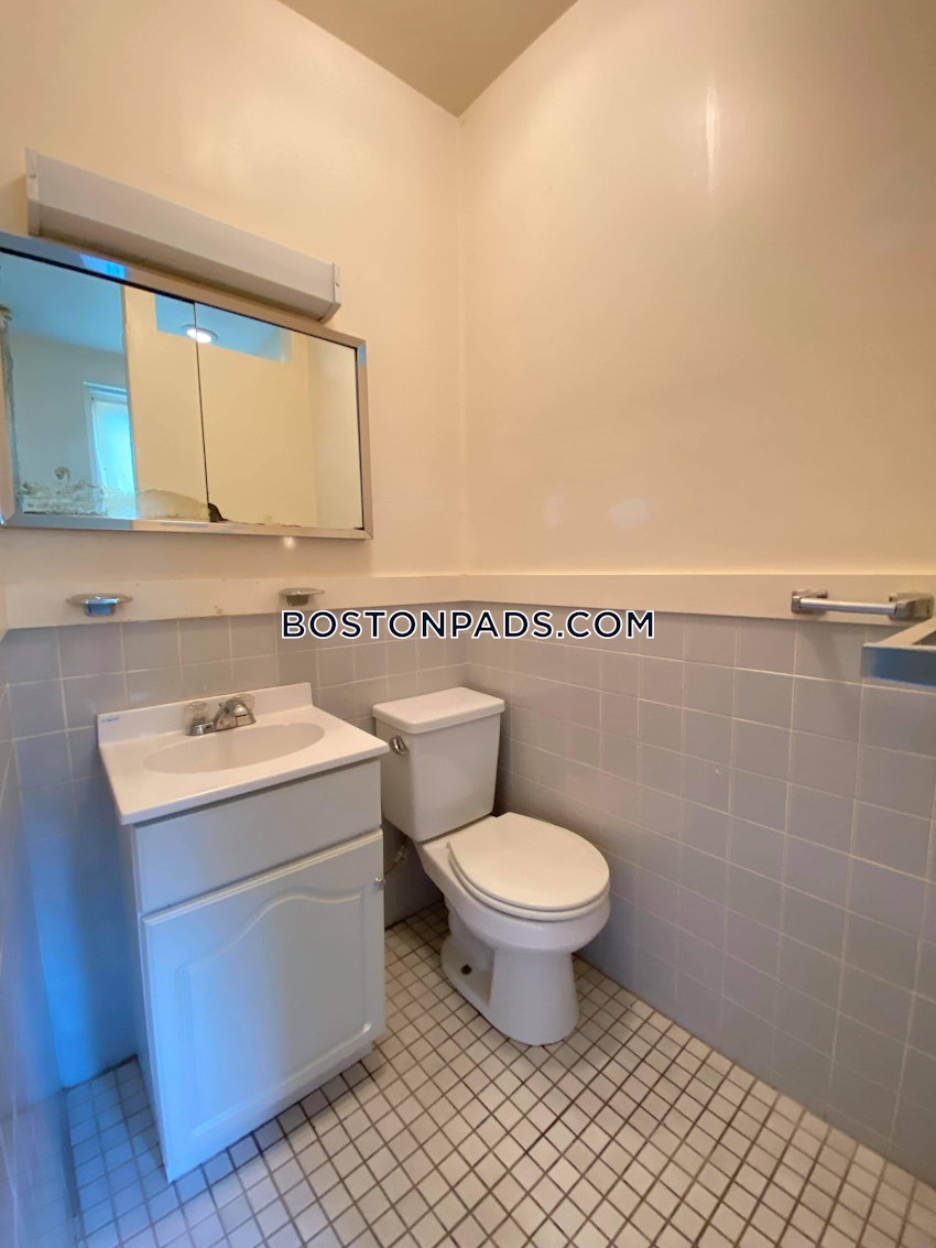 BOSTON - NORTHEASTERN/SYMPHONY - Studio , 1 Bath - Image 6